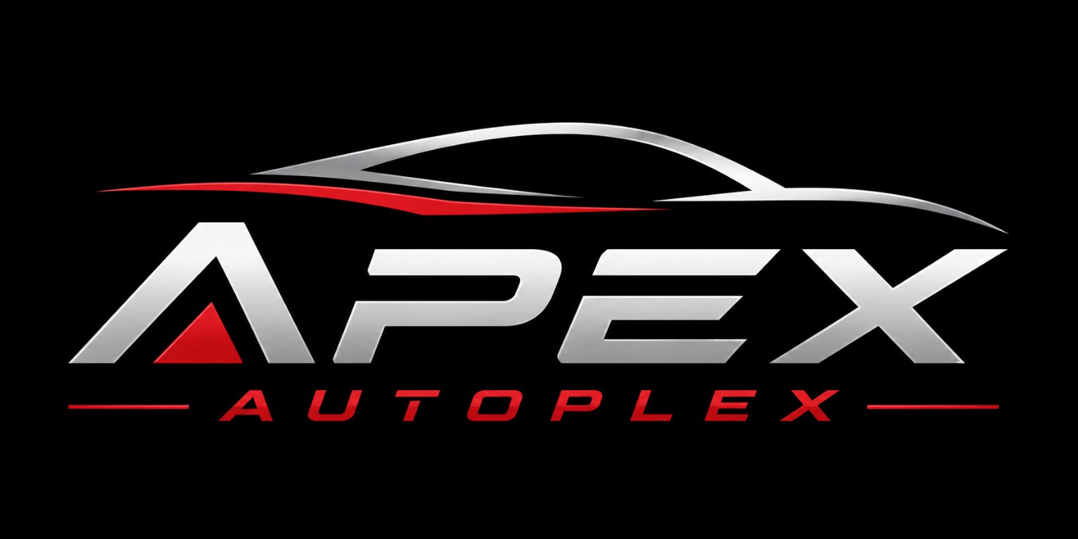 Apex Autoplex